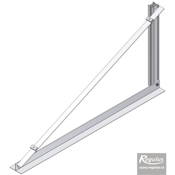 Doplňující obrázek k produktu 