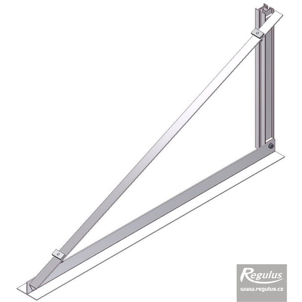 Doplňující obrázek k produktu 