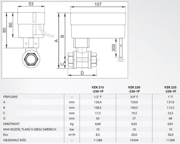Doplňující obrázek k produktu 