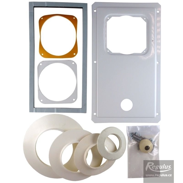 Doplňující obrázek k produktu 