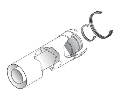 Doplňující obrázek k produktu 