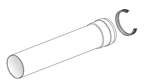Doplňující obrázek k produktu 