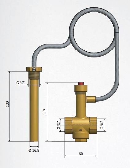 Doplňující obrázek k produktu 