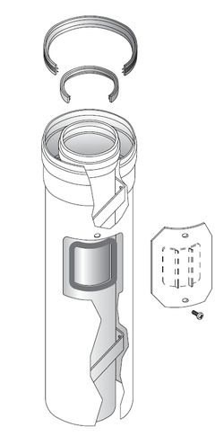 Doplňující obrázek k produktu 